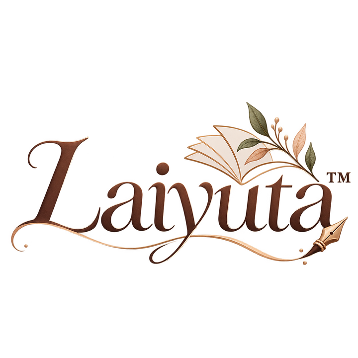 Laiyuta