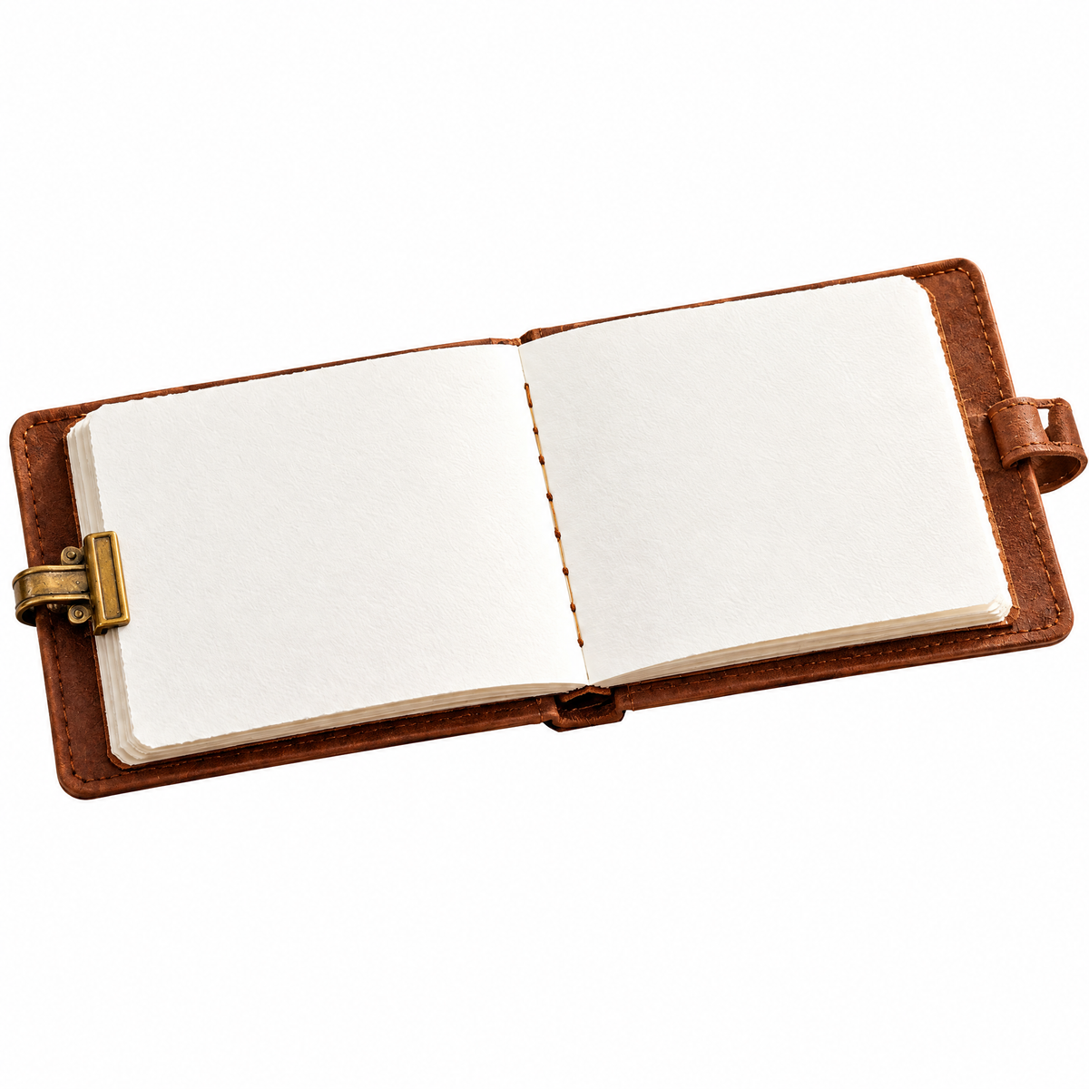 Laiyuta™ Travel Watercolor Sketchbook creative use